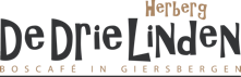 Herberg De Drie Linden