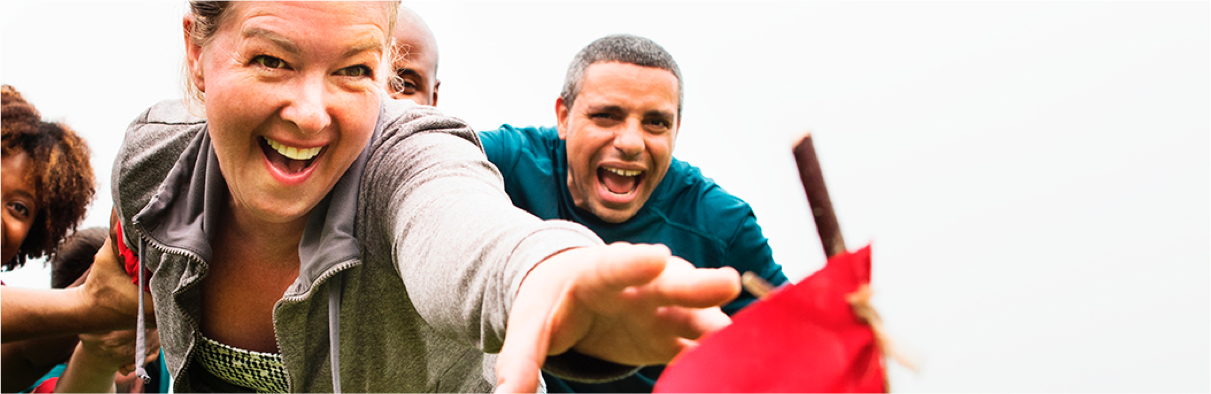 shutterstock_655956577_LR Copy2