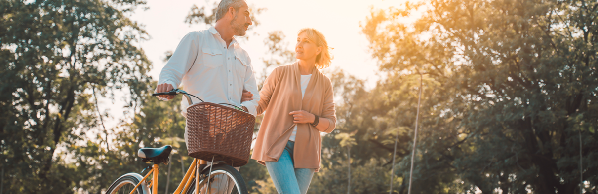 shutterstock_655956577_LR Copy2