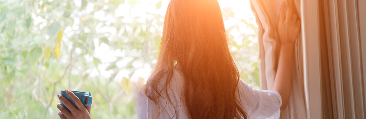 shutterstock_655956577_LR2