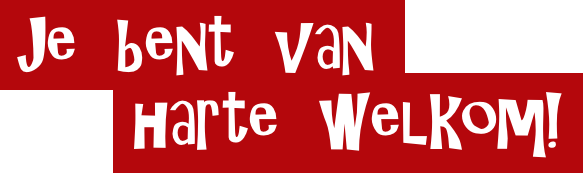 welkom