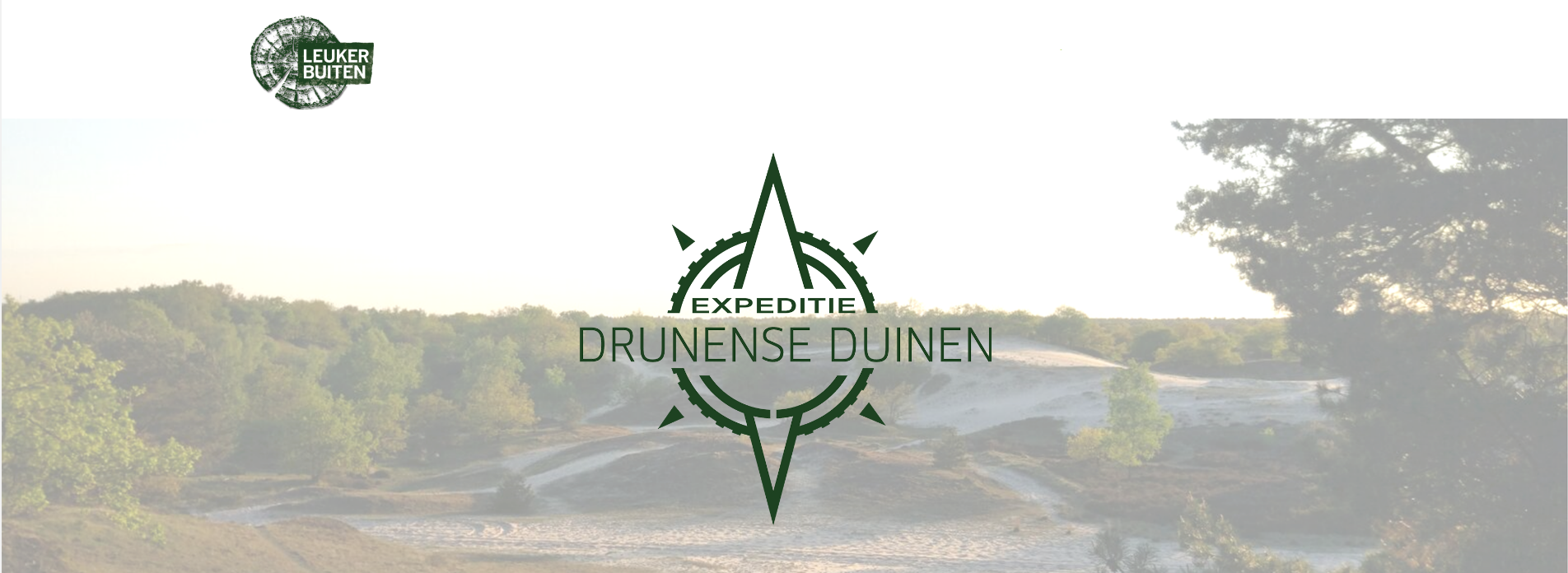 Leuker Buiten_Expeditie Drunense Duinen 2