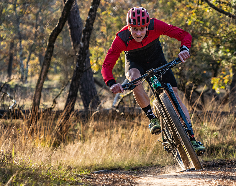 MTB shoot Maikel Govaarts Drunense Duinen-28-VERKLEIND
