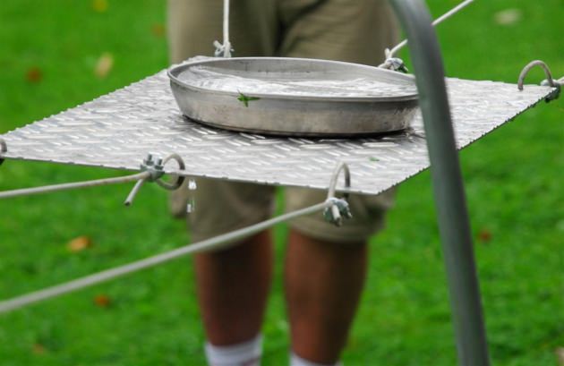 13 - Mercuri - Masterplan - Waterstof transport-2 (Medium)