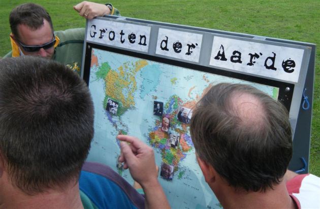 13 - Mercuri - Masterplan - bord