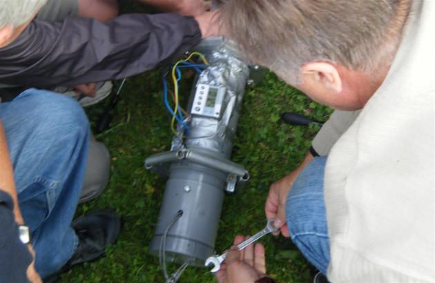 med_Masterplan - Boobytrap 2