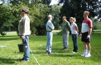 med_Masterplan - Boobytrap